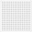 CYV15G0203TB-BGXC electronic component of Infineon