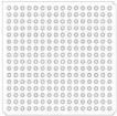 CYV15G0203TB-BGXC Video ICs