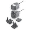 TR15RA050-12E03-GY-BK-Level-VI electronic component of Cincon