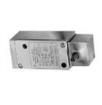 LS2A4KC Limit Switches