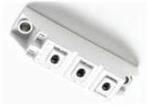 MD18110A-DKM2MM  Semiconductors