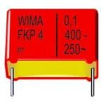 FKP4G001004B00KSSD electronic component of WIMA