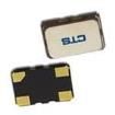 581L128X2ITT  Passive Components