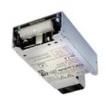 NV1250T0NC Power