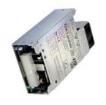 NV1250T0NC Modular Power Supplies