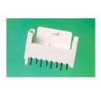 93070-0008 electronic component of Molex