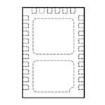 LT3690IUFE#PBF  Semiconductors