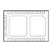 LT3690IUFE#PBF Switching Voltage Regulators
