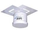 A10235-31  Thermal Management