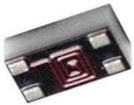 CP0603A1960BNTR  Passive Components
