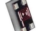 CP0603A1960BNTR Signal Conditioning