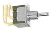 M2024S3A2G45  Electromechanical