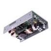 GPFM250-28G  Power