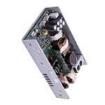 GPFM250-28G Switching Power Supplies
