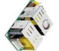 LB115S56K LED Power Supplies