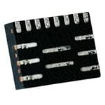 NB669GQ-P electronic component of Monolithic Power Systems