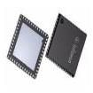 TLE9263BQXXUMA1 Power Management Specialised - PMIC