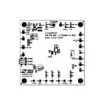 DC1284A electronic component of Analog Devices