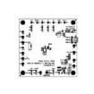 DC1284A  Embedded Solutions
