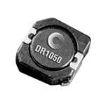 DR1050-681-R electronic component of Eaton