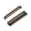 AXF363500  Connectors