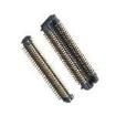 AXF363500 Board to Board & Mezzanine Connectors