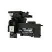 57319-5000  Tools & Supplies