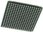 LCMXO2-7000HC-5FTG256I  Semiconductors