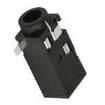 SJ-2503A-SMT-TR Phone Connectors