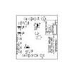 DC1697A Power Management IC Development Tools