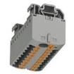 3274190  Electromechanical