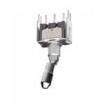 M2012LL2W13  Electromechanical