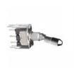 M2012LL2W13 Toggle Switches
