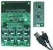 LV8726TAGEVK  Embedded Solutions