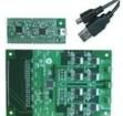 LV8726TAGEVK Power Management IC Development Tools