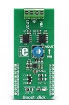 MIKROE-2780 electronic component of MikroElektronika