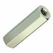 R30-1010602  Electromechanical