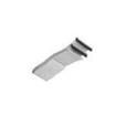 PCL-10152-1E  Wire & Cable