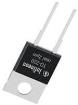 IDP30E65D1XKSA1  Semiconductors