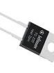 IDP30E65D1XKSA1 Small Signal Switching Diodes