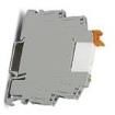 2903366 Relay Sockets & Fixings