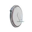 CR2430FH-LF Coin Cell Battery