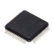 MSP430FR6972IPMR electronic component of Texas Instruments