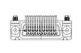 173113-0154  Connectors