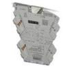2906877  Electromechanical
