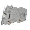 2906877 Terminal Block Interface Modules
