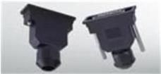 15-004790  Connectors