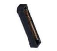 ER8-60S-0.8SV-5H Board to Board & Mezzanine Connectors