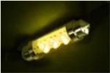 LE-0603-04Y  Optoelectronics