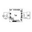 DC863A-A  Embedded Solutions